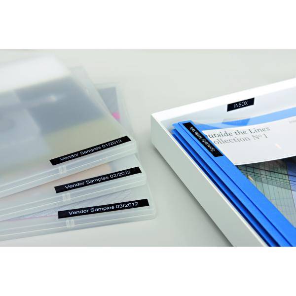 DYMO LabelManager 280-3