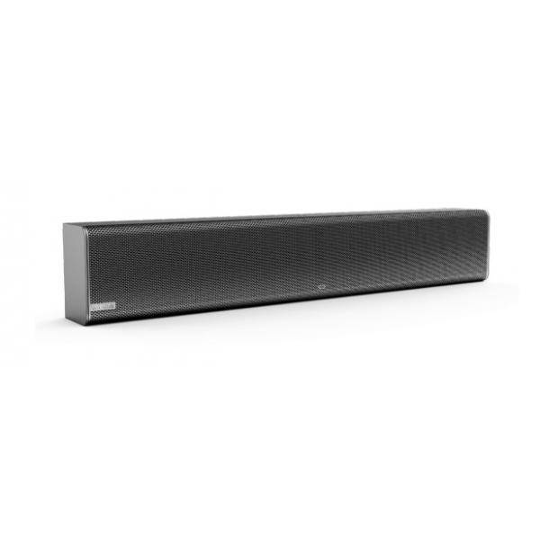 YEALINK MSpeaker II - Soundbar - für Konferenzsystem