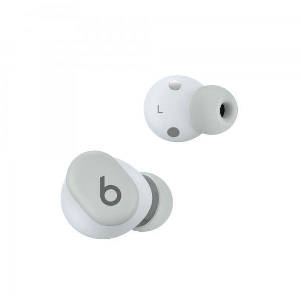 Apple Beats Solo Buds - Auricolari true wireless - Grigio tempesta-2