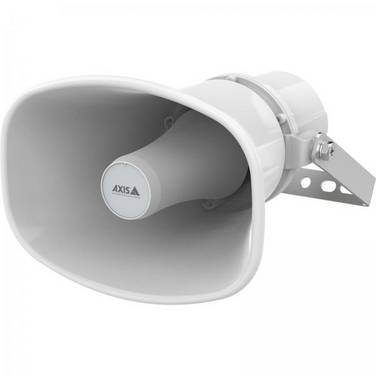 AXIS C1310-E - MKII - IP Lautsprecher - für PA-System