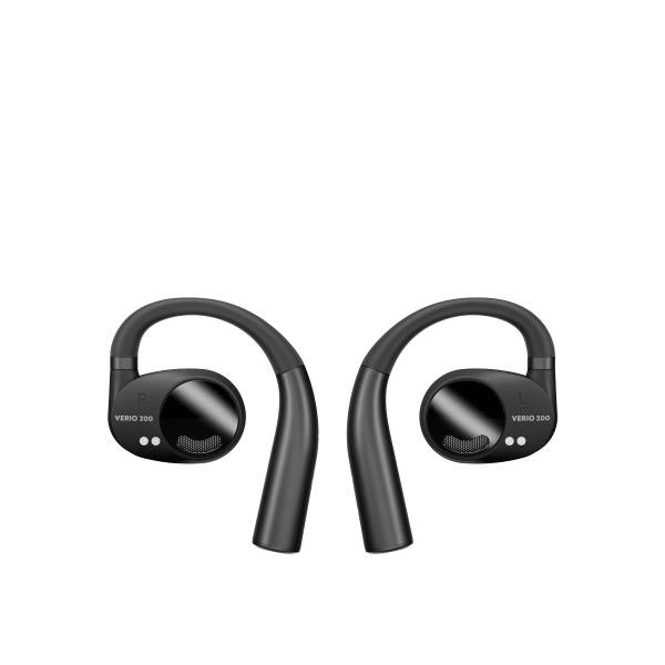 BEYERDYNAMIC Bluetooth Open-Ear-Kopfhörer Verio 200 schwarz-2