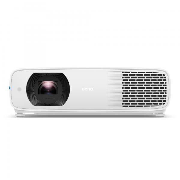 BENQ Beamer LH750 5000 Lumen F-HD LED-0