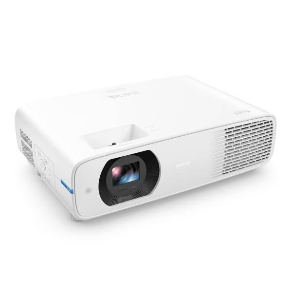 BENQ Beamer LH750 5000 Lumen F-HD LED-1