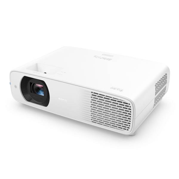 BENQ Beamer LH750 5000 Lumen F-HD LED-2