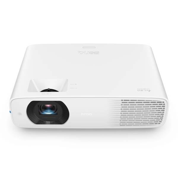 BENQ Beamer LH750 5000 Lumen F-HD LED-3