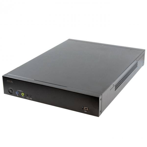 S2108 EUR - Warranty: 60M-0