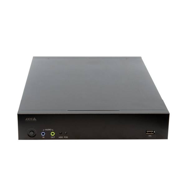 S2108 EUR - Warranty: 60M-1