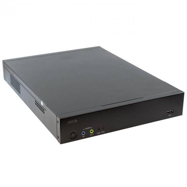 S2108 EUR - Warranty: 60M-2
