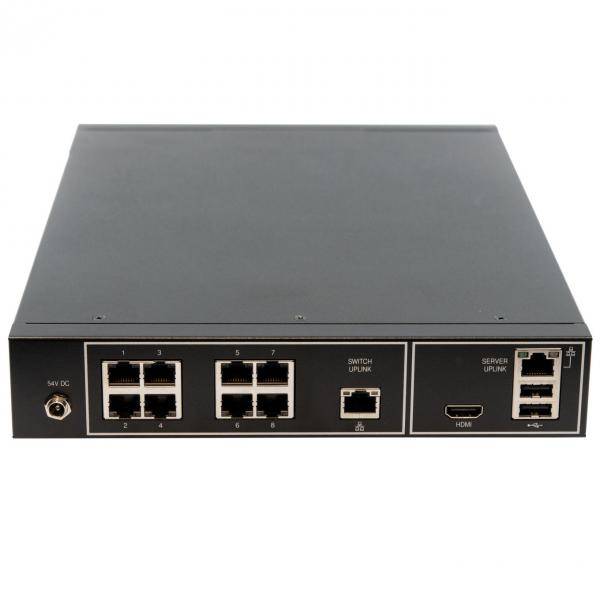 S2108 EUR - Warranty: 60M-3