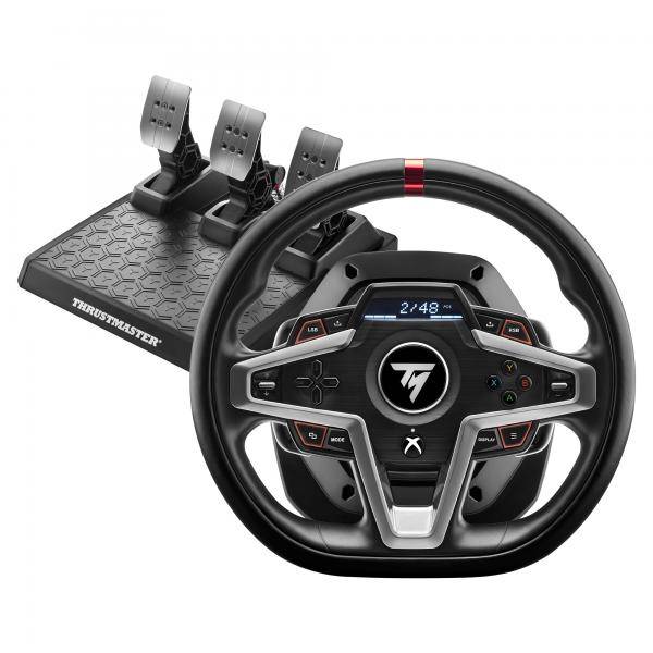 THRUSTMASTER T-248 Xbox Series X/S-0