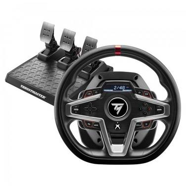 THRUSTMASTER T-248 Xbox Series X/S