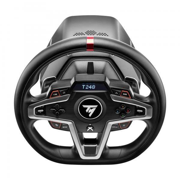 THRUSTMASTER T-248 Xbox Series X/S-1