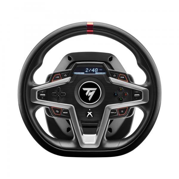 THRUSTMASTER T-248 Xbox Series X/S-2
