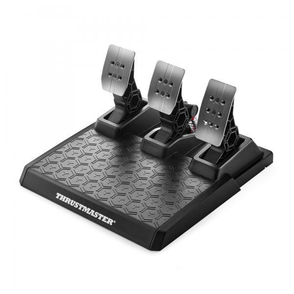 THRUSTMASTER T-248 Xbox Series X/S-3