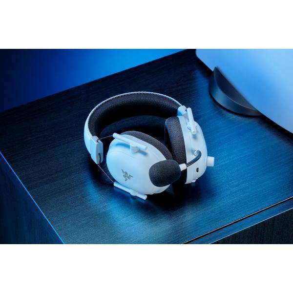 RAZER BlackShark V2 Pro für Playstation-1