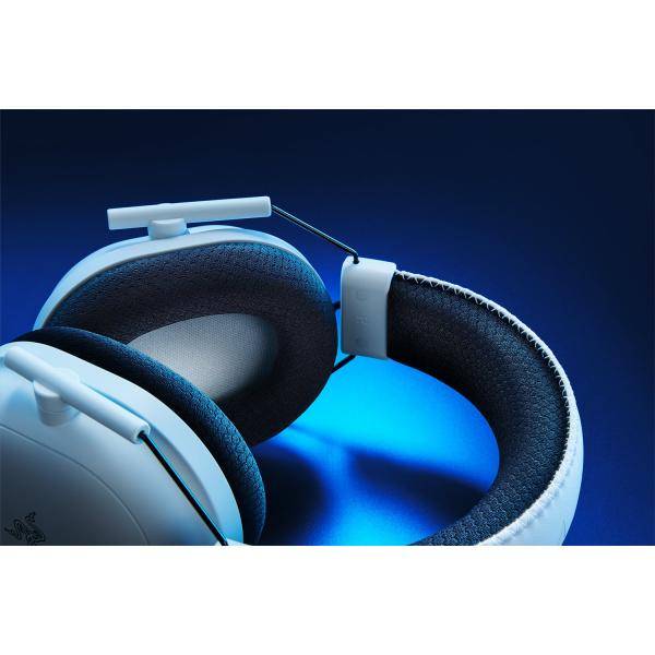 RAZER BlackShark V2 Pro für Playstation-2