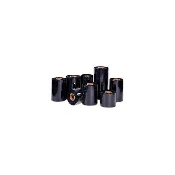 Armor FILM TT RESINE-220/300-1/OUT-0