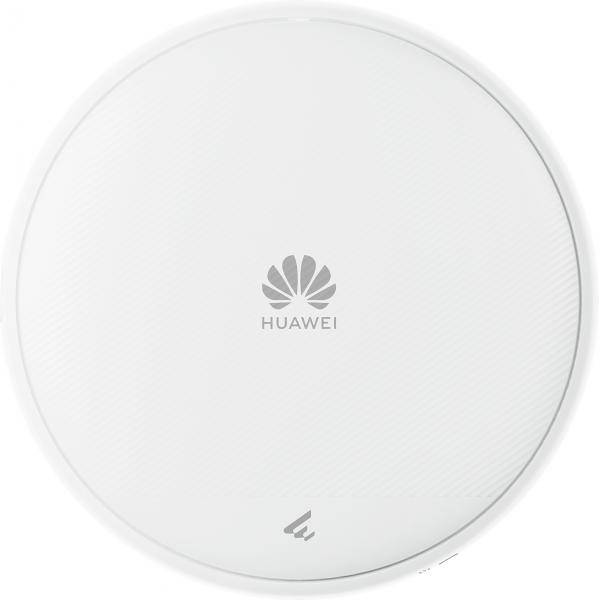 HUAWEI WiFi 7 Access Point AP371-0