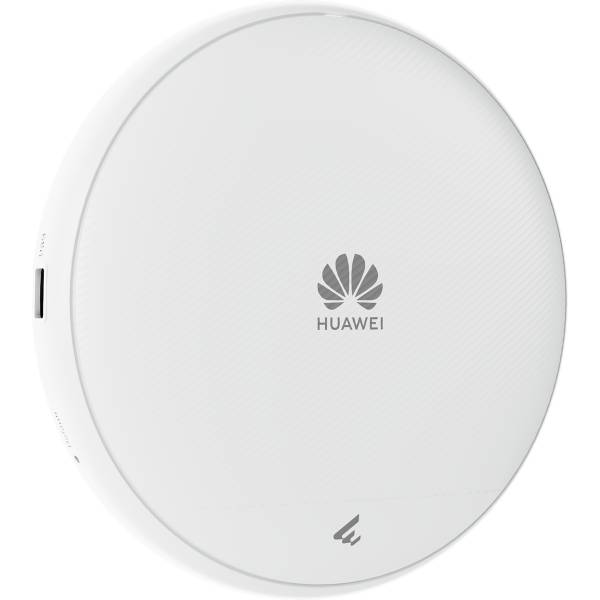 HUAWEI WiFi 7 Access Point AP371-1