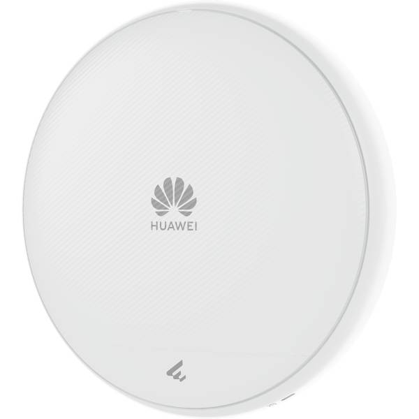 HUAWEI WiFi 7 Access Point AP371-2