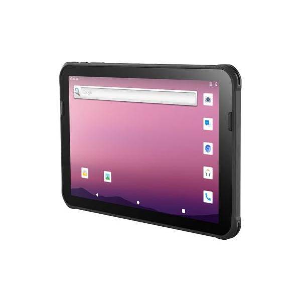 HONEYWELL EDA10A-00BE61N21RK 10,1" (25,7cm) Android Table-0