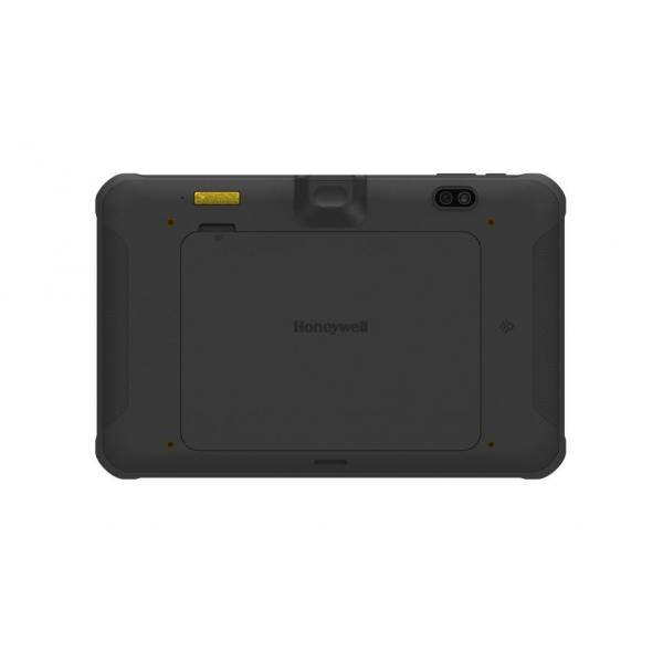 HONEYWELL EDA10A-00BE61N21RK 10,1" (25,7cm) Android Table-1