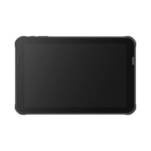 HONEYWELL EDA10A-00BE61N21RK 10,1" (25,7cm) Android Table-2