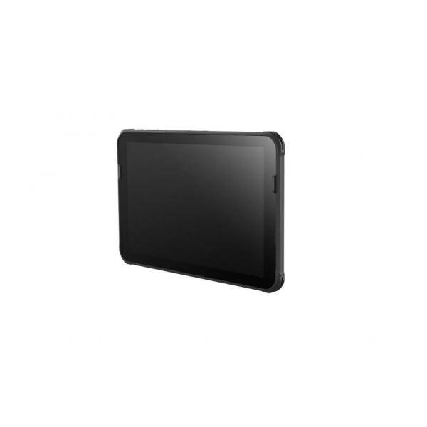HONEYWELL EDA10A-00BE61N21RK 10,1" (25,7cm) Android Table-3