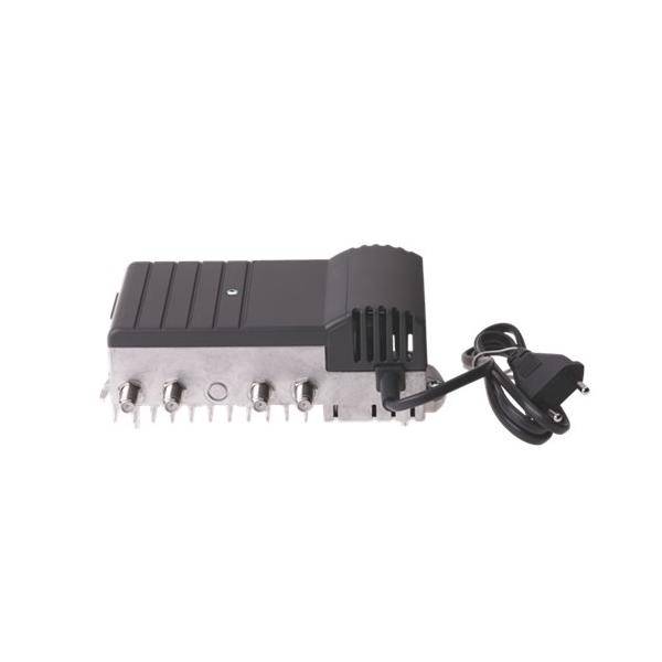 Triax GHV 930 amplificatore di segnale TV-0