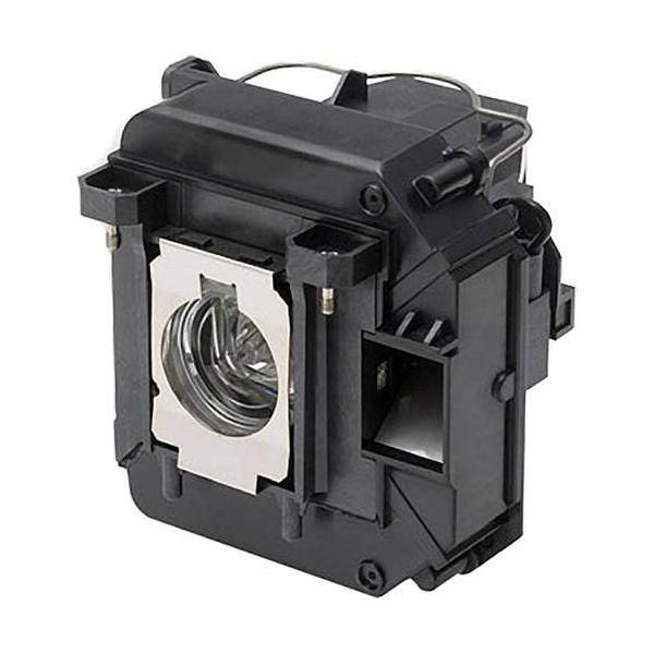 COREPARTS - Projektorlampe - 200 Watt - 5000 Stunde(n)-0