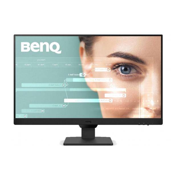 MONITOR BENQ 23.8IPS 2XHDMI DP MM 100HZ BENQ GW2490 FHD-0