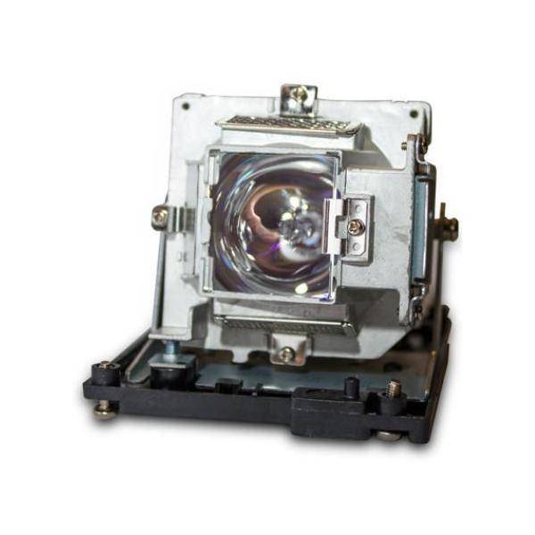 MICROLAMP Lamp for PROMETHEAN-0