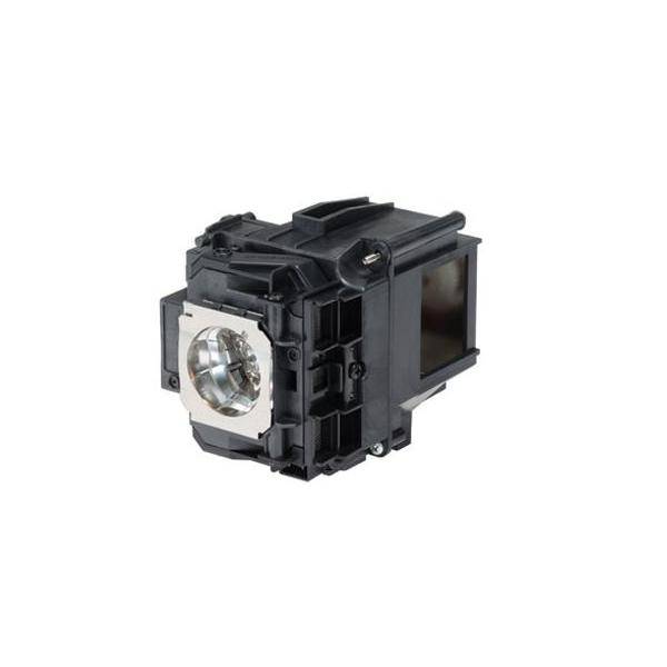 COREPARTS Projector Lamp for Epson-0