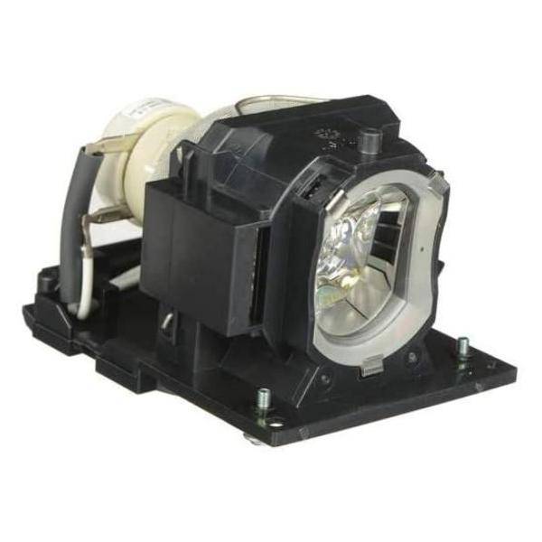 MICROLAMP Lamp for Hitachi-0