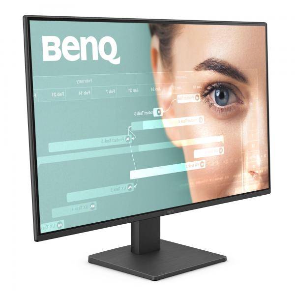 MON 27IPS 1XHDMI DP 100HZ MM BENQ GW2791 FHD-0