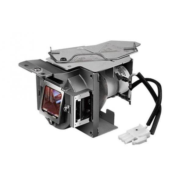 COREPARTS Projector Lamp for BenQ-0