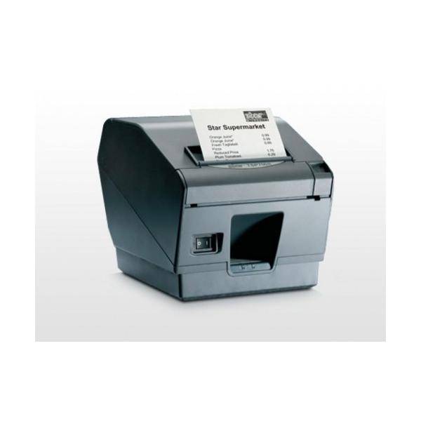 STAR TSP743 II -24, Excl. Interface-0