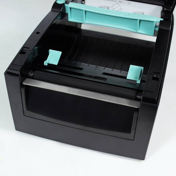 GODEX DT4x Thermodirekt-1