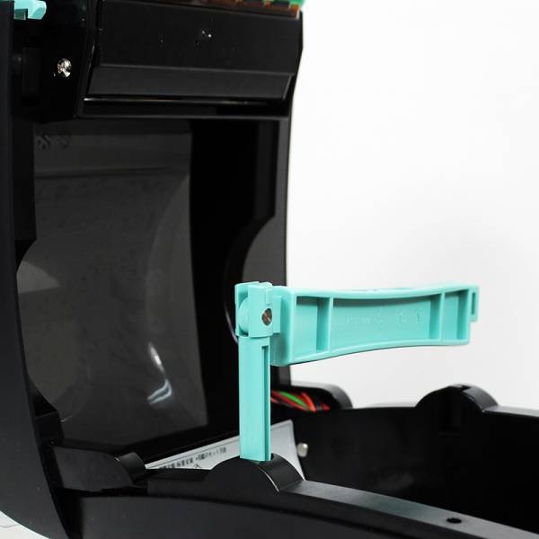 GODEX DT4x Thermodirekt-2