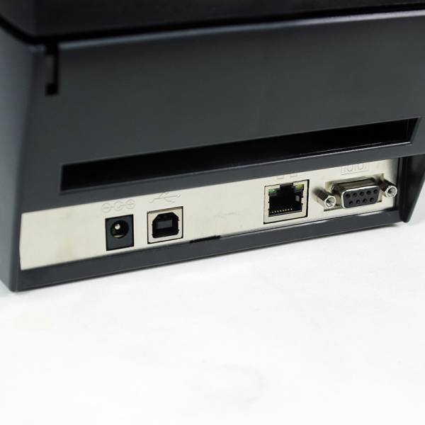 GODEX DT4x Thermodirekt-3