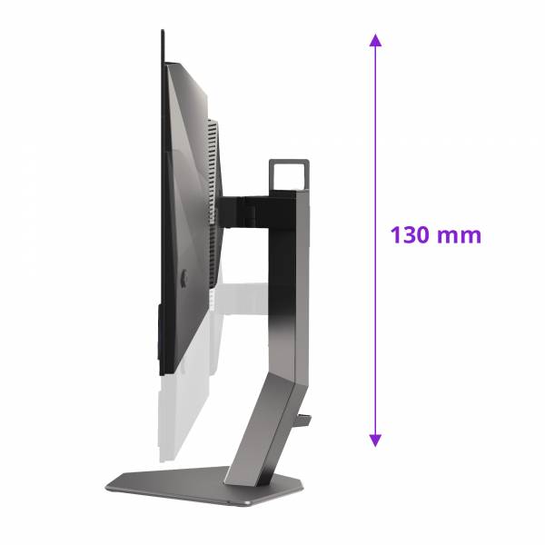 AOC AG276QZD2 non classificato-2