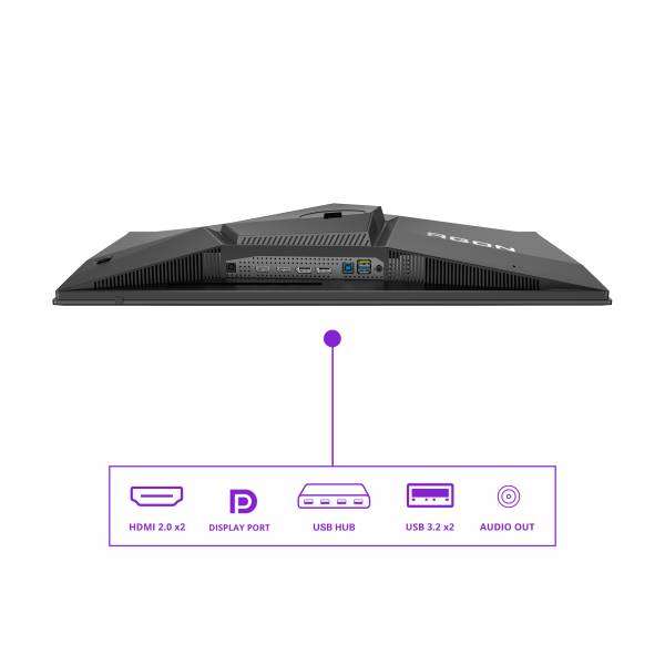 AOC AG276QZD2 non classificato-3