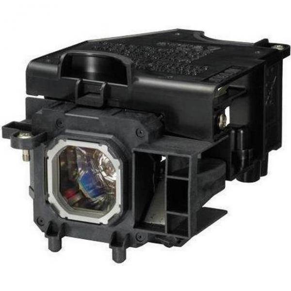 MICROLAMP Projector Lamp for NEC-0