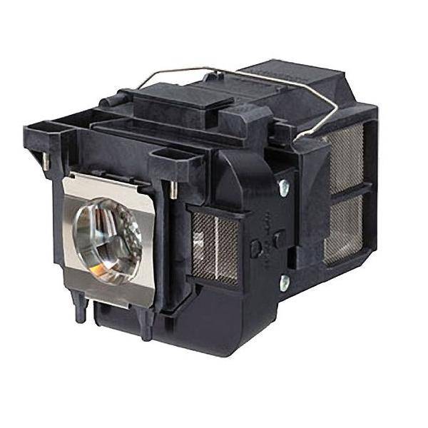 COREPARTS Projector Lamp for Epson-0