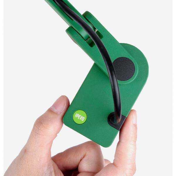 IPEVO VZ-R HDMI/USB Dual Mode-2