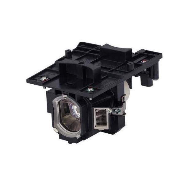 COREPARTS Projector Lamp for Hitachi-0