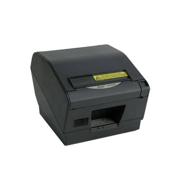 STAR TSP847II-24 KASSENDRUCKER-0