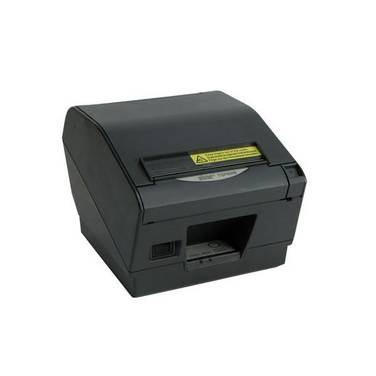 STAR TSP847II-24 KASSENDRUCKER