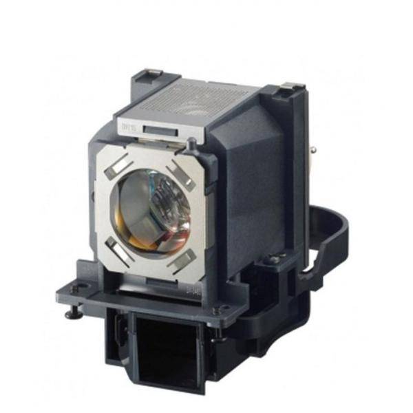 COREPARTS Projector Lamp for Sony-0
