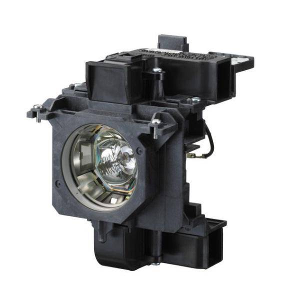 MICROLAMP Lamp for Panasonic-0